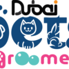 dubaipetsgrooming