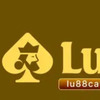 lu88casincom2