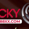 lucky88xxcom1