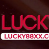 lucky88xxcom2
