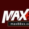 max88xxcom1