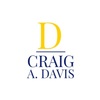 craigadavis