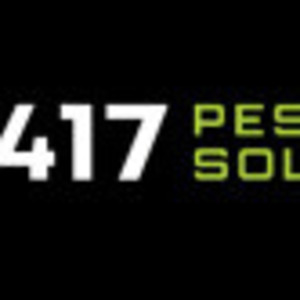 417pestsolutions