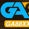 ga88xxcomx1