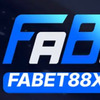 fabet88xcomx2