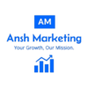anshmarketing