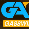 ga88wincom1