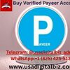 usadigitalbiz61
