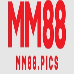 mm88cncom