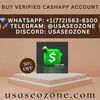 bestcashapp107