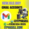 newoldbuygmail3