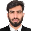mansour_hamidi