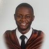 evander