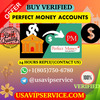 usavipservice57