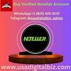 usadigitalbiz62