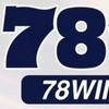 78win9vipx2velwpikbqwew