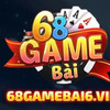 68gamebai6vipx2
