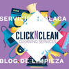 rivieraclean