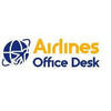 airlinesofficedesk19