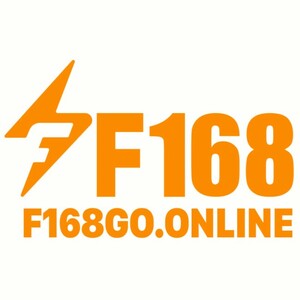 f168goonline