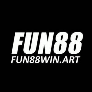 fun88winart