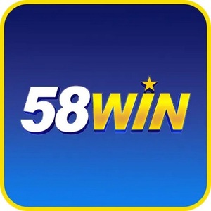 Translator Profile: 58win (58wintrading) | TM-Town