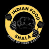 indianfoodshala