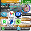 gmailaccounts2