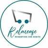 relaxeaselegs