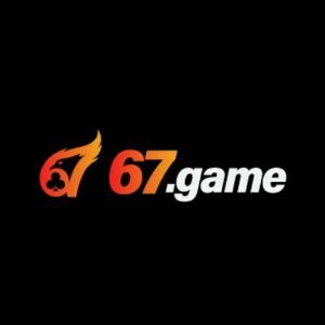 67gamebet
