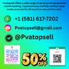 buypaypaladdccountsrrr