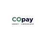 copay