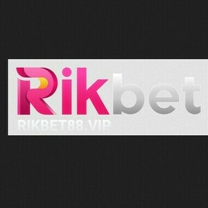 rikbet88vip