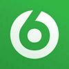 bongda6live