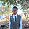kabilangimba