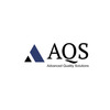 aqs_sportsflooring