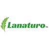 lanaturo