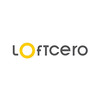 loftceroo