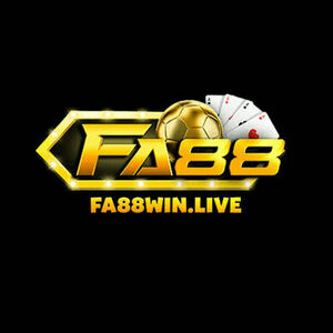 fa88winlive
