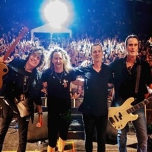 stonetemplepilotsmerch