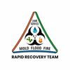 rapidteamorlando