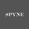 chiropracticspyne