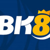 bk8vnchannel