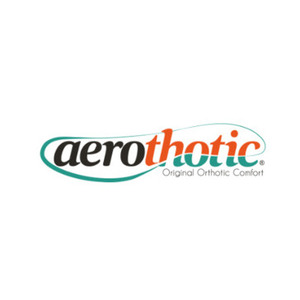aerothotic-store