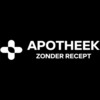 apotheekzonderrecept
