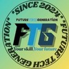 futuretech11