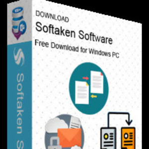 softaken_nsf_conversion_suite