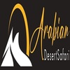 arabiandesertsafari02