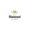 diamondlingerie