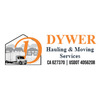 dywers